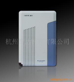 걼SOC3100S