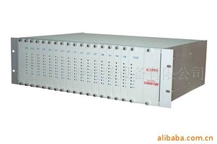 SH-3000K