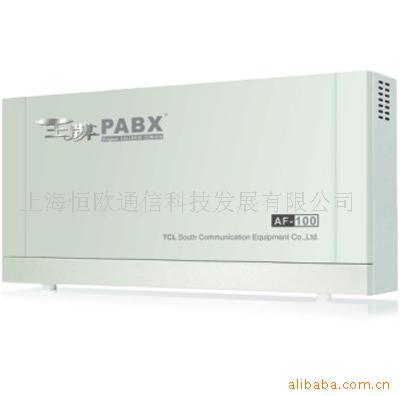 FA100U
