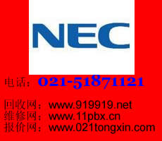 NEC̿ؽֻTOPAZװñ