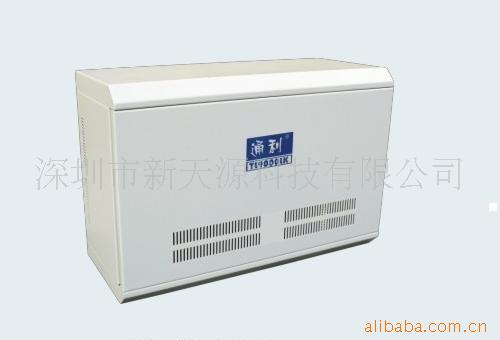 TL-9000LKȫּŽ