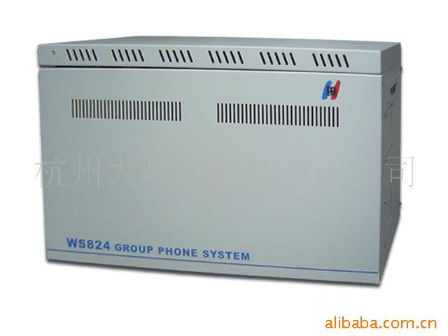 WS824(5D)2ͼ(ͼ)