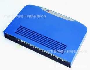 WS824Q20828ֻ