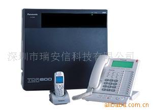 PanasonicKX-TDA600CNTDA600Ž豸˾