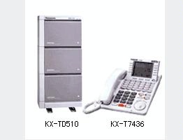 KX-TD510CNŽݻ˳ɽ
