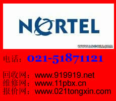 ܻװͺ11C/51C/81C/61C/BCM