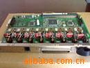 KX-TDA0173CX8·ֻͨ(ͼ)