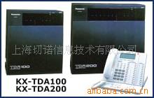 TDA1001656ֻ