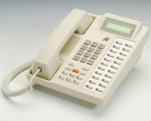 ŻWS8242C1̨