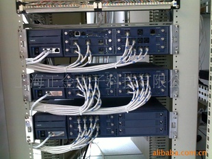 NECSV8100ͨŷ
