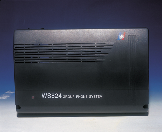 WS824(9D)ͽ