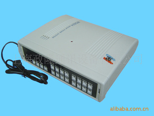416WS824-Q416ͼŽ1̨