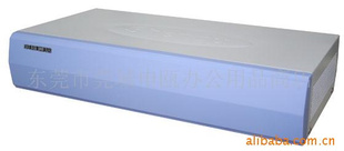 ͨHJK-120Sʵͼ6+1612+120