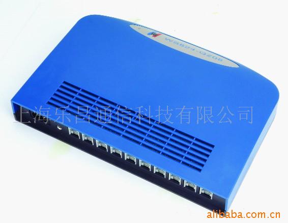 ṩWS824Q208ͽ