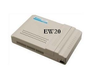 EW20̿ؽEW20416F̨尲Ｏ
