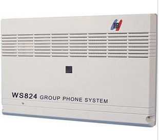 WS824(10)832Ž832