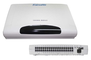 ʣѶCDX-832CP824Թ