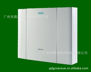 HiPath1150