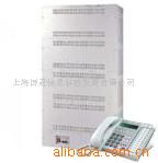 ϺTONNETDCS-500