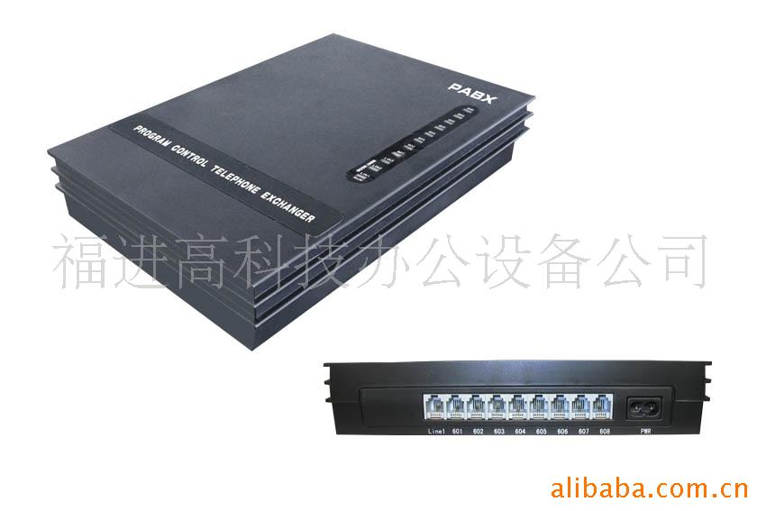 ·CDX-108MD̿ؽ