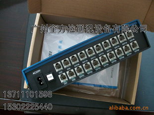 ݽ/ʱ/ws848P416/