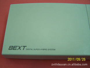 TD88170ֻ俨һꡡ/װ/
