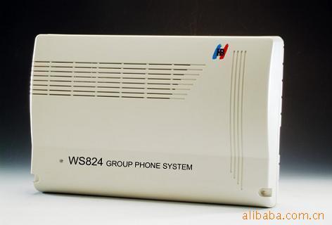 WS8249A,̿ؽ