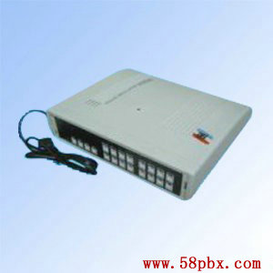WS824416̿ؽСͽ