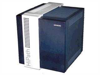 ӽ-3800