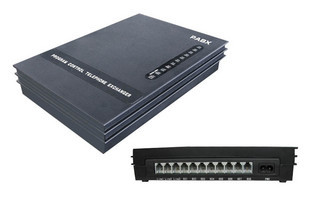 ѶCDX-108MRŽ18ʾ7¼