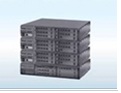 NECSV8100