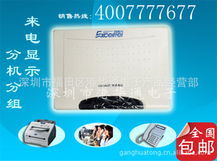 ѶCDX-432CTS432ֻ32ڼŽ