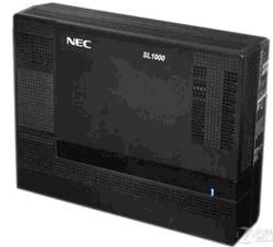 NECSL1000