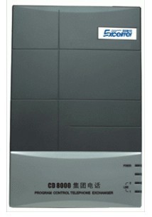 Ѷ/208CS+/罻ϵͳ