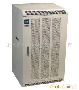 ͨTL-9000HExiŽ