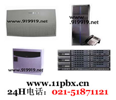 NECASPILAEXֻ߰忨ԴCPU