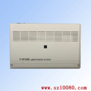 ڴŽDW848(9A)