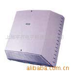 1268ӽHiPath3500