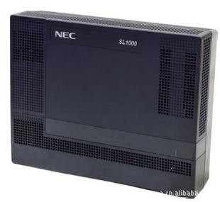 NECSL1000Ž
