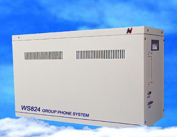 WS824(5)ͽ