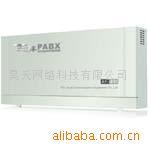 AF100ϵ1296ֻ(ͼ)