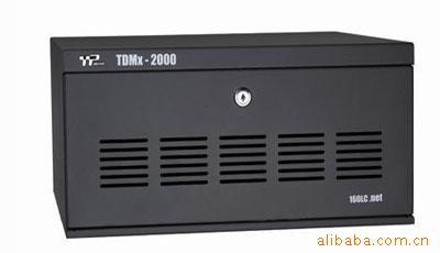 ֽTDMX2000-B