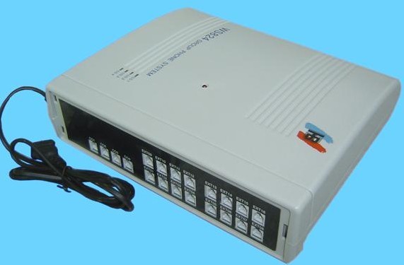 װ824Сͽ豸һ걣ޣ