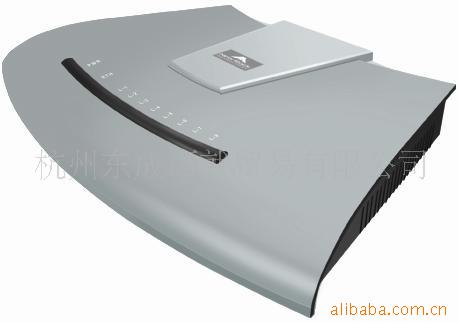 IP-PBXذ칫ͨϵͳ