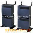 KX-TDA600CN