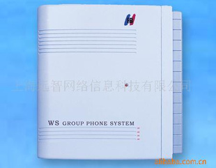 WS824(1)ͳ̿ؽ