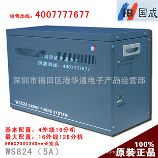 WS824̿ؽ