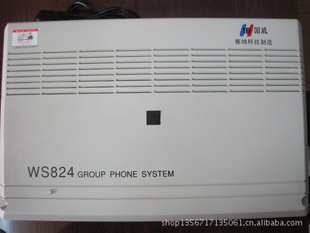 10ģϽ424¼