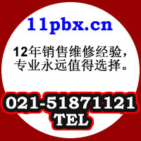 NEC7400豸忨ɹݱ۰װ