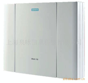 HiPath1150ڽ